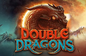 Double Dragons