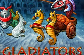 Gladiators